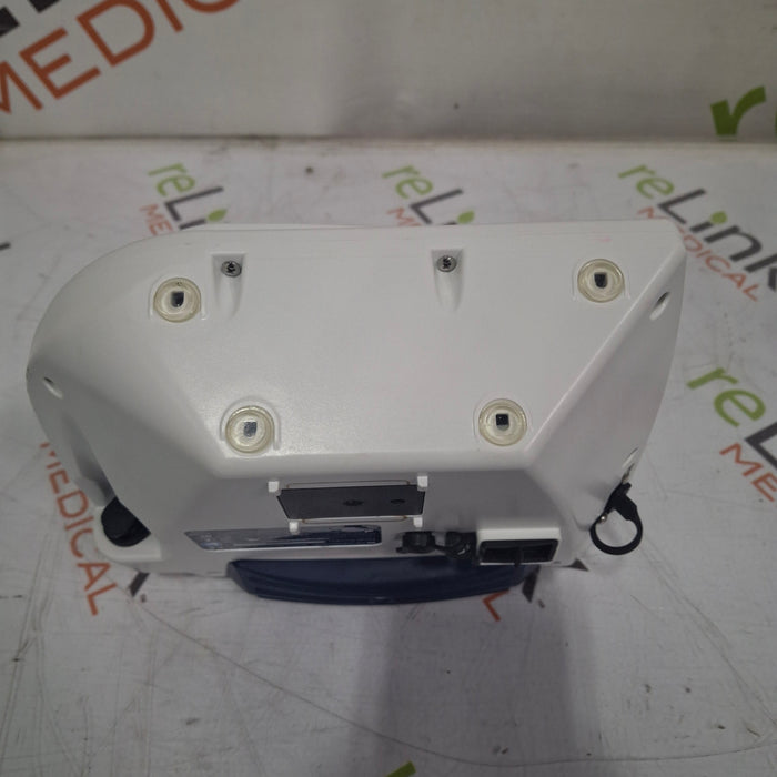 Verathon Medical, Inc Glidescope Video Laryngoscope