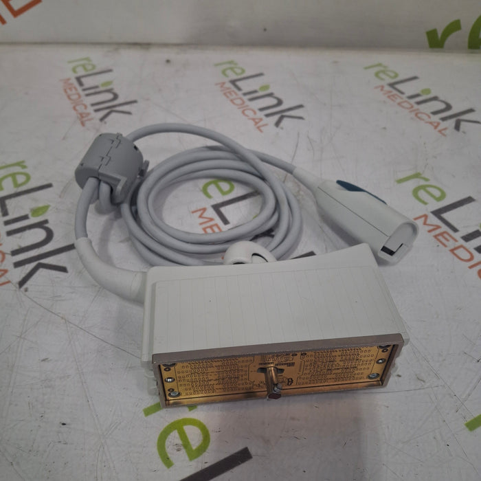 Siemens Acuson Swift Link 08255715 Transducer