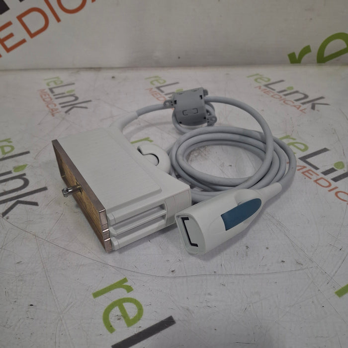 Siemens Acuson Swift Link 08255715 Transducer