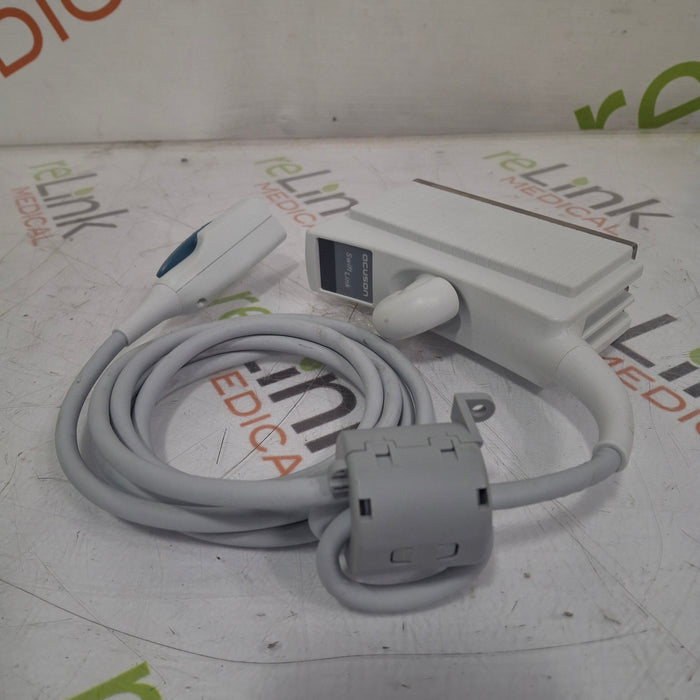Siemens Acuson Swift Link 08255715 Transducer