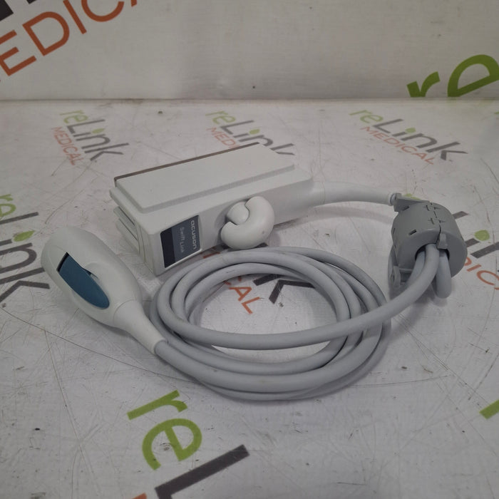 Siemens Acuson Swift Link 08255715 Transducer