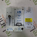 Baxter Baxter Sigma Spectrum w/ A/B/G/N Battery Infusion Pump Infusion Pump reLink Medical