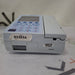 Baxter Baxter Sigma Spectrum w/ A/B/G/N Battery Infusion Pump Infusion Pump reLink Medical
