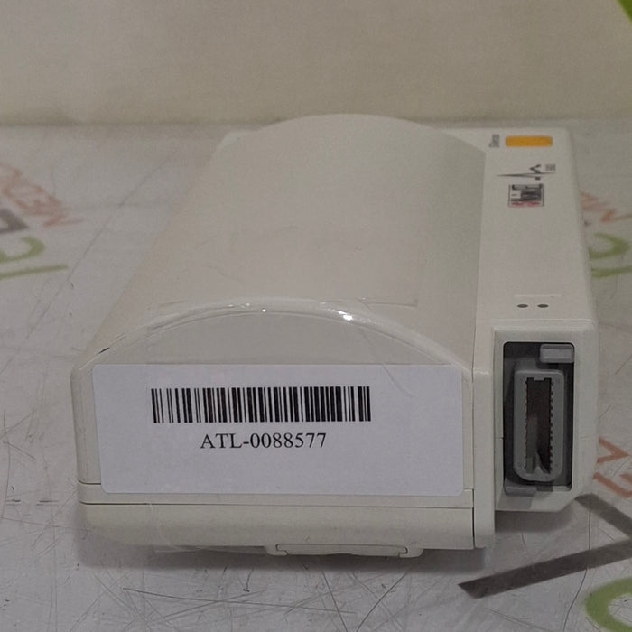 Philips M3001A-A03C06 Masimo SpO2, NIBP, ECG, Temp, IBP MMS Module