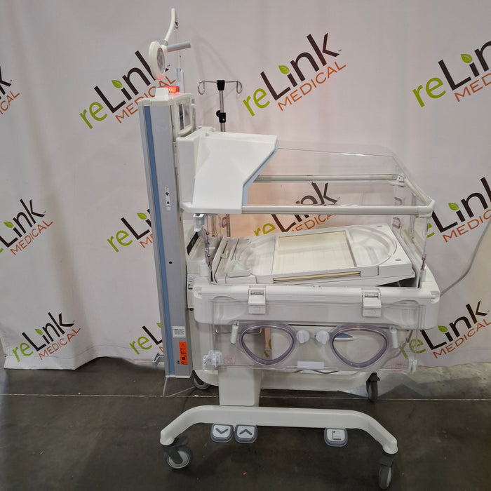 Datex-Ohmeda Giraffe Omnibed Infant Incubator/Warmer