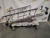 Stryker Stryker 1005 Stretcher Beds & Stretchers reLink Medical