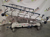 Stryker Stryker 1005 Stretcher Beds & Stretchers reLink Medical