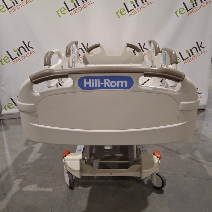 Hill-Rom Versacare P3200 Bed