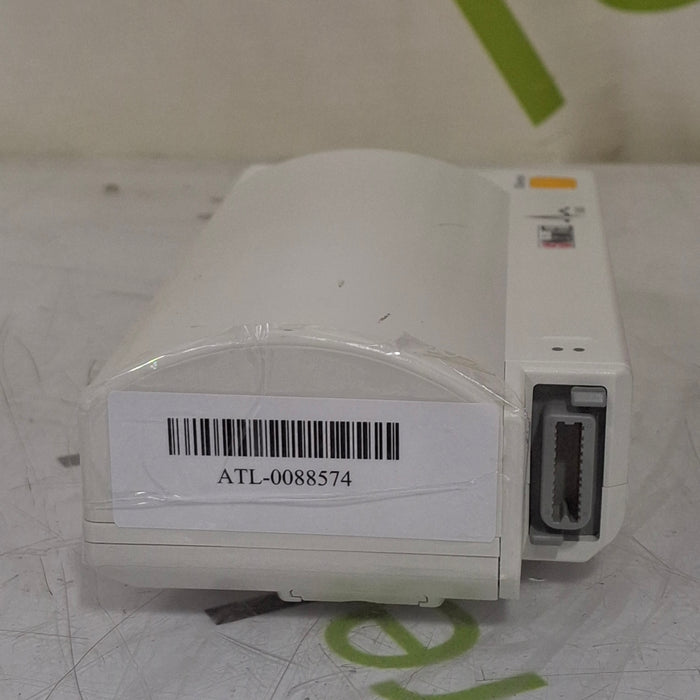 Philips M3001A-A03C06 Masimo SpO2, NIBP, ECG, Temp, IBP MMS Module