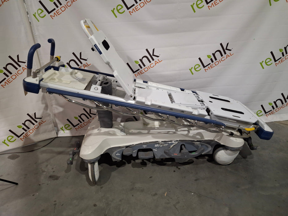 Stryker 1105 Stretcher