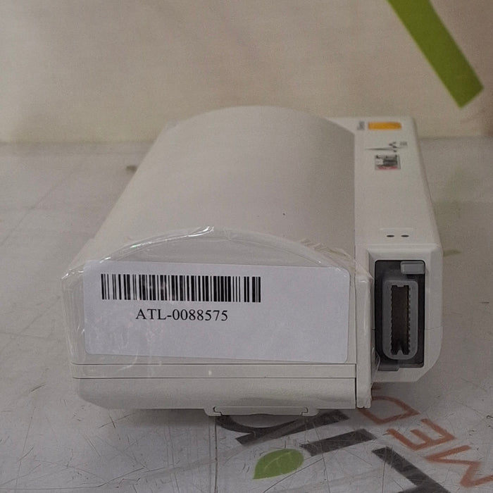 Philips M3001A-A03C06 Masimo SpO2, NIBP, ECG, Temp, IBP MMS Module