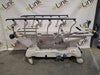 Stryker Stryker 1005 Stretcher Beds & Stretchers reLink Medical