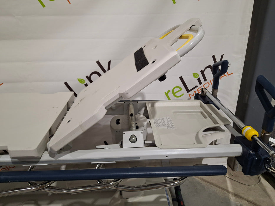 Stryker Stryker 1005 Stretcher Beds & Stretchers reLink Medical