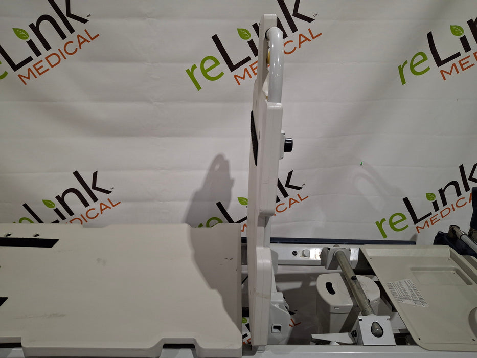 Stryker Stryker 1005 Stretcher Beds & Stretchers reLink Medical