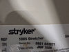 Stryker Stryker 1005 Stretcher Beds & Stretchers reLink Medical
