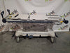 Stryker Stryker 1005 Stretcher Beds & Stretchers reLink Medical