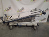 Stryker Stryker 1005 Stretcher Beds & Stretchers reLink Medical