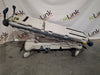 Stryker Stryker 1005 Stretcher Beds & Stretchers reLink Medical