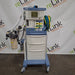 Draeger Medical Draeger Medical Fabius Tiro Anesthesia Machine Anesthesia reLink Medical