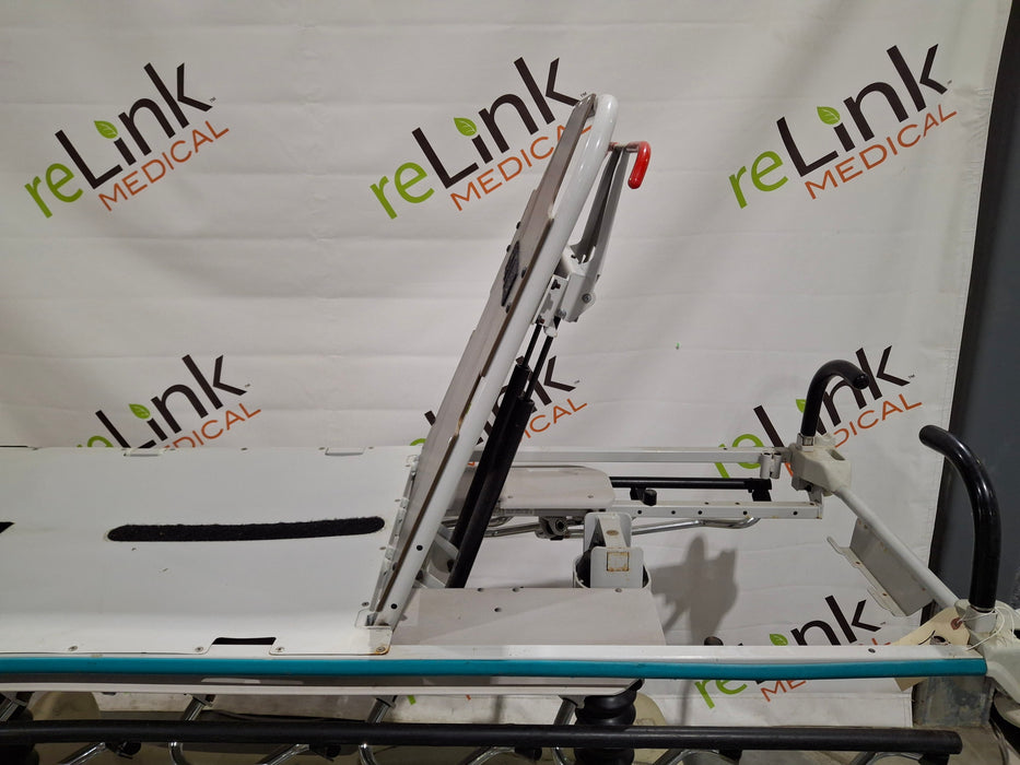 Stryker 1231 Renaissance Series Stretcher