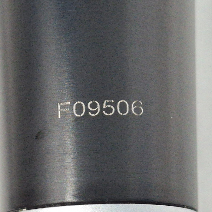 Gyrus Acmi, Inc. Gyrus Acmi, Inc. ACN-2 Fiber Cysto-Nephroscope Flexible Endoscopy reLink Medical