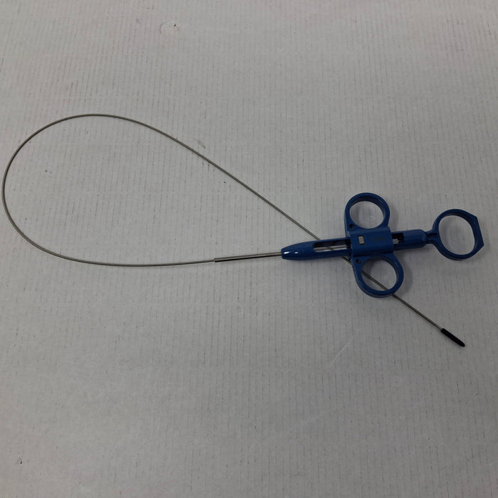 Gyrus Acmi, Inc. Gyrus Acmi, Inc. ACN-2 Fiber Cysto-Nephroscope Flexible Endoscopy reLink Medical