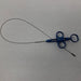Gyrus Acmi, Inc. Gyrus Acmi, Inc. ACN-2 Fiber Cysto-Nephroscope Flexible Endoscopy reLink Medical