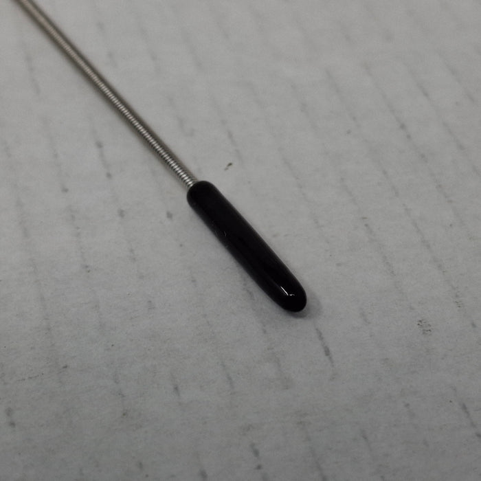 Gyrus Acmi, Inc. Gyrus Acmi, Inc. ACN-2 Fiber Cysto-Nephroscope Flexible Endoscopy reLink Medical