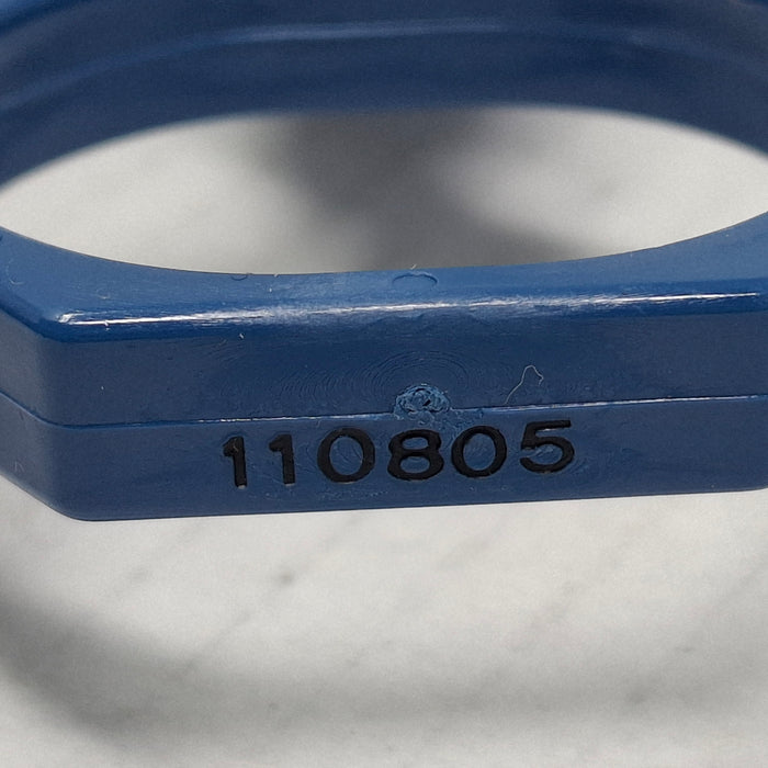 Gyrus Acmi, Inc. Gyrus Acmi, Inc. ACN-2 Fiber Cysto-Nephroscope Flexible Endoscopy reLink Medical