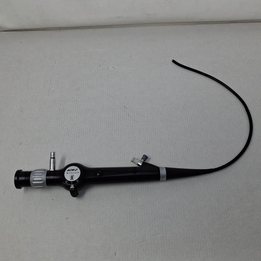 Gyrus Acmi, Inc. Gyrus Acmi, Inc. ACN-2 Fiber Cysto-Nephroscope Flexible Endoscopy reLink Medical