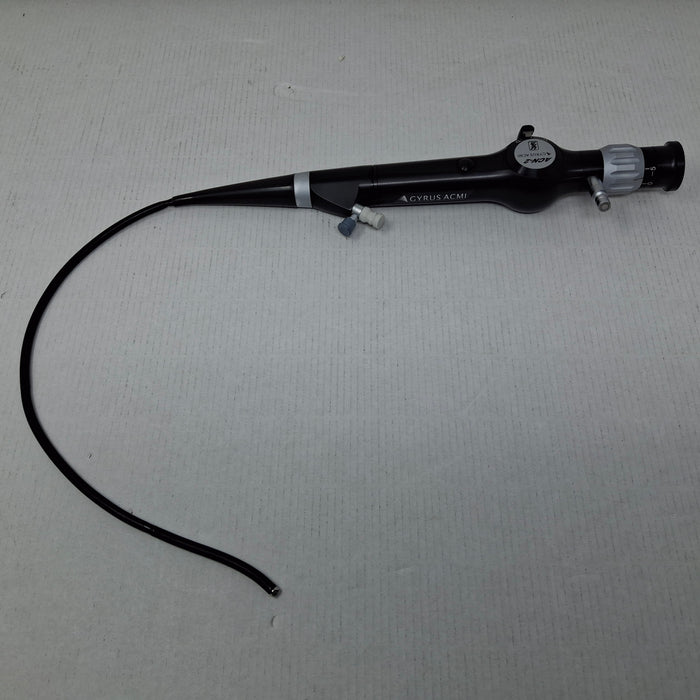 Gyrus Acmi, Inc. Gyrus Acmi, Inc. ACN-2 Fiber Cysto-Nephroscope Flexible Endoscopy reLink Medical