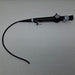 Gyrus Acmi, Inc. Gyrus Acmi, Inc. ACN-2 Fiber Cysto-Nephroscope Flexible Endoscopy reLink Medical