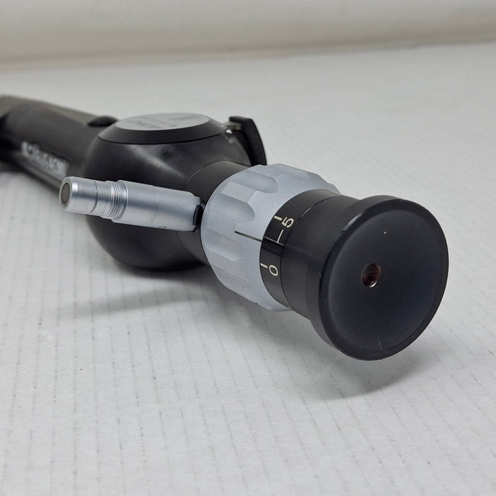 Gyrus Acmi, Inc. Gyrus Acmi, Inc. ACN-2 Fiber Cysto-Nephroscope Flexible Endoscopy reLink Medical