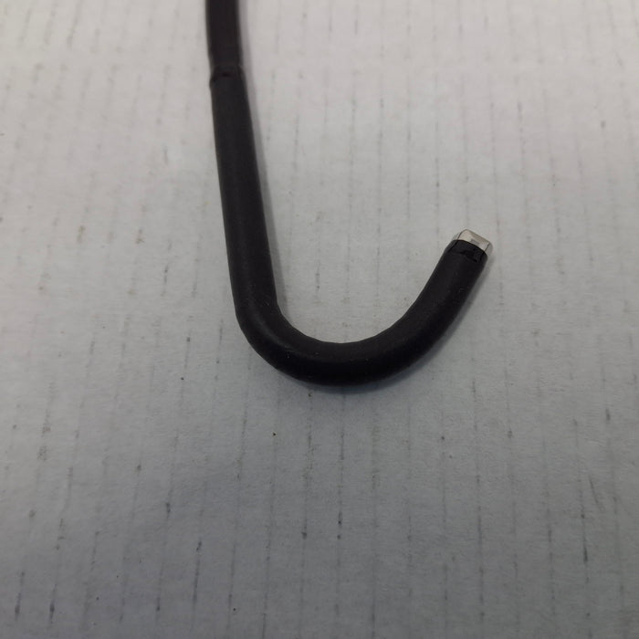 Gyrus Acmi, Inc. Gyrus Acmi, Inc. ACN-2 Fiber Cysto-Nephroscope Flexible Endoscopy reLink Medical