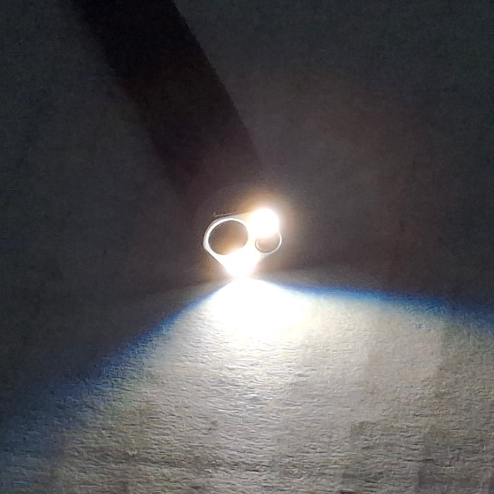 Gyrus Acmi, Inc. Gyrus Acmi, Inc. ACN-2 Fiber Cysto-Nephroscope Flexible Endoscopy reLink Medical