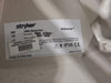 Stryker Stryker 1005 Stretcher Beds & Stretchers reLink Medical