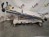 Stryker Stryker 1005 Stretcher Beds & Stretchers reLink Medical