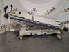 Stryker Stryker 1005 Stretcher Beds & Stretchers reLink Medical