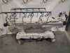 Stryker Stryker 1005 Stretcher Beds & Stretchers reLink Medical
