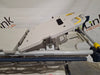 Stryker Stryker 1005 Stretcher Beds & Stretchers reLink Medical