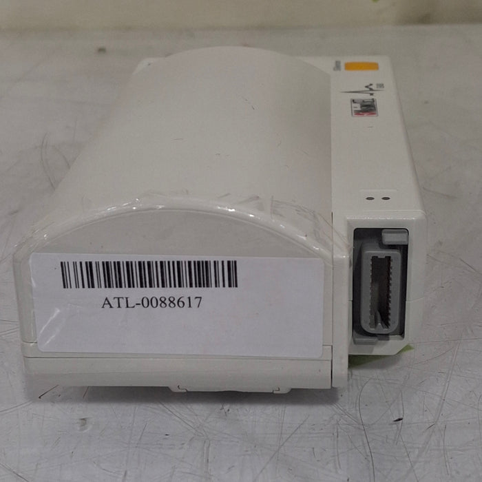 Philips M3001A-A03C06 Masimo SpO2, NIBP, ECG, Temp, IBP MMS Module