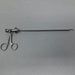 ACMI ACMI E8215 Optical Grasping Forceps Surgical Instruments reLink Medical