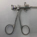 ACMI ACMI E8215 Optical Grasping Forceps Surgical Instruments reLink Medical