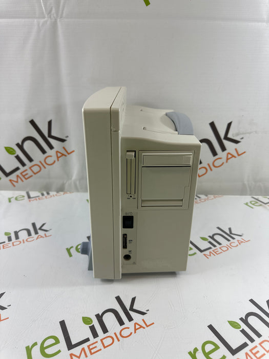 Datascope Datascope Spectrum Patient Monitor Patient Monitors reLink Medical