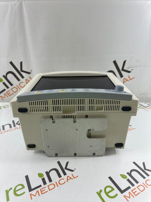 Datascope Datascope Spectrum Patient Monitor Patient Monitors reLink Medical