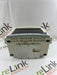 Datascope Datascope Spectrum Patient Monitor Patient Monitors reLink Medical