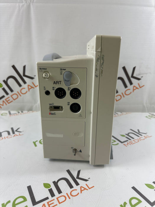 Datascope Datascope Spectrum Patient Monitor Patient Monitors reLink Medical