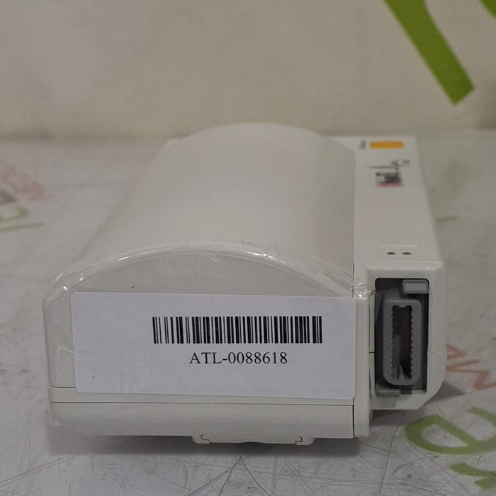 Philips M3001A-A03C06 Masimo SpO2, NIBP, ECG, Temp, IBP MMS Module