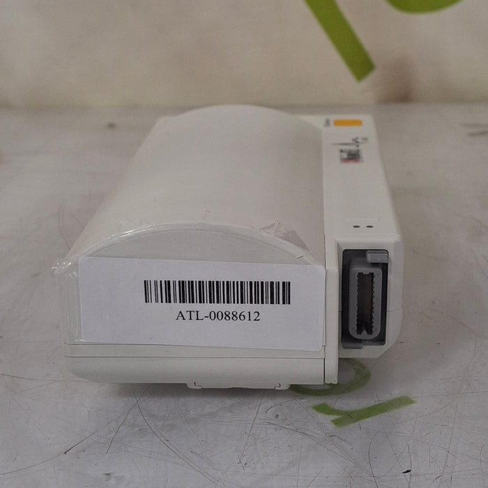 Philips M3001A-A03C06 Masimo SpO2, NIBP, ECG, Temp, IBP MMS Module