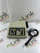 Dynatronics Dynatronics Dynatron 850 Plus Therapy Ultrasound Fitness and Rehab Equipment reLink Medical
